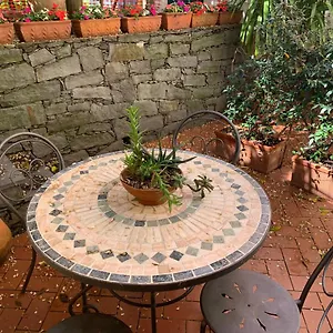  Apartment Sentiero N1 Italien