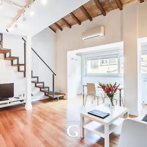  Apartment Residenza Gonfalone Italien