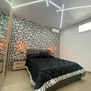  Apartment Zisa Italien