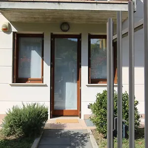  Casa vacanze Family&friends Smart