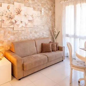  Apartment Elena - Free Secure Parking - Center - Pool - View Italien