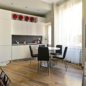  Appartamento Lata Luxury Italia