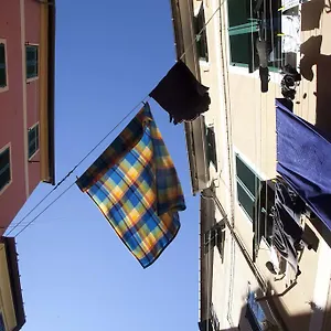  Apartment Orfeo Italien