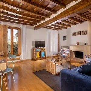  Ferienhaus Mytale Luxury Navona Italien